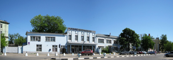 Принят законопроект, по которому информация о госзакупках по ГосОборонЗаказу в рамках 44 ФЗ станет полностью закрытой 