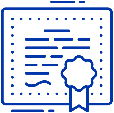 ISO 9001-2015